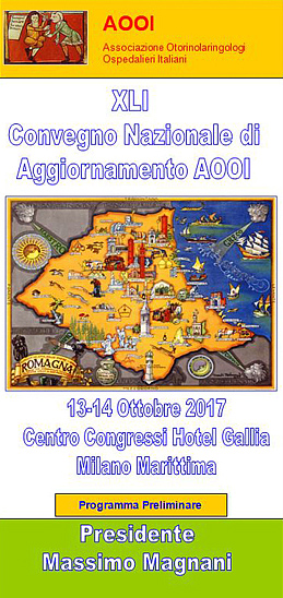 XLI_convegno_AOOI_1