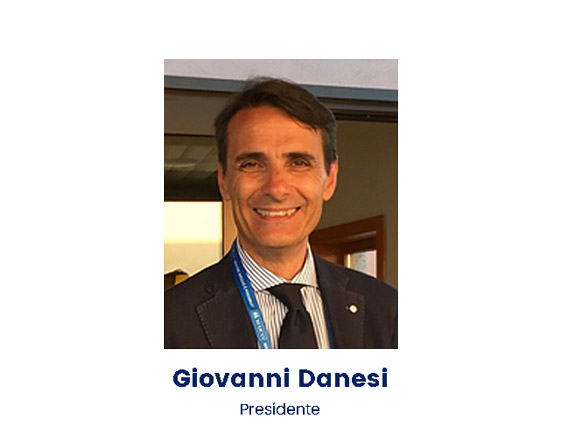 giovanni-danesi-presidente-aooi