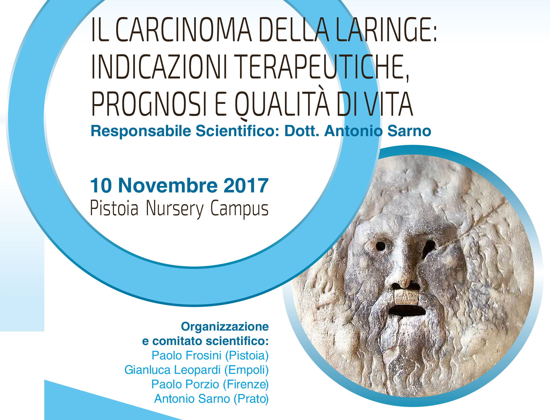17264-CarcinomaLaringe2