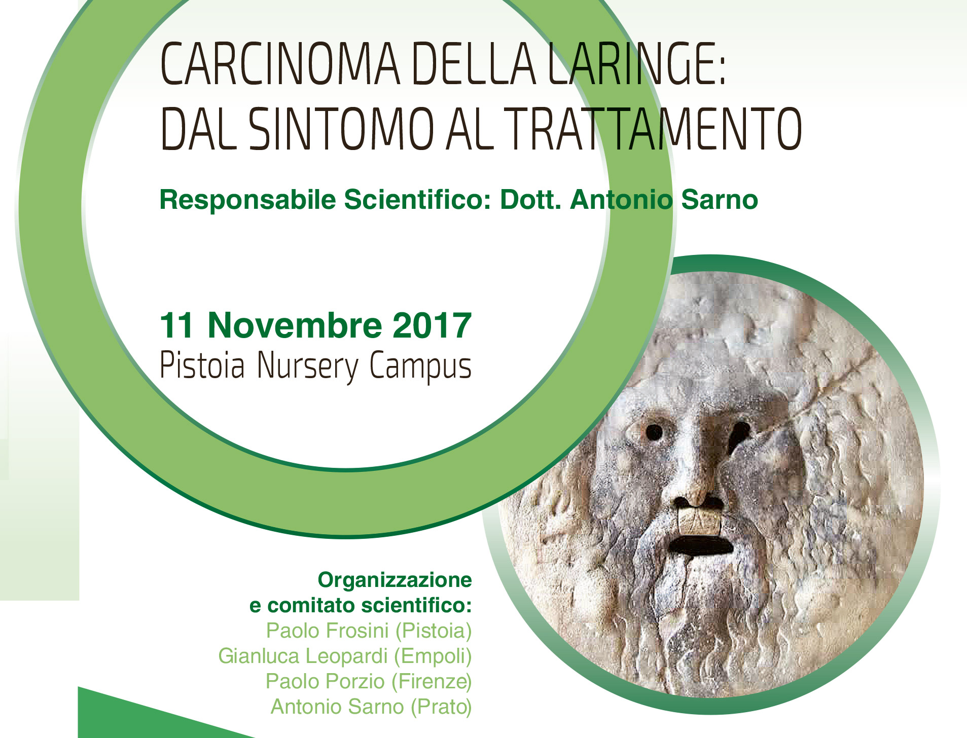 pistoia11-CarcinomaLaringe2