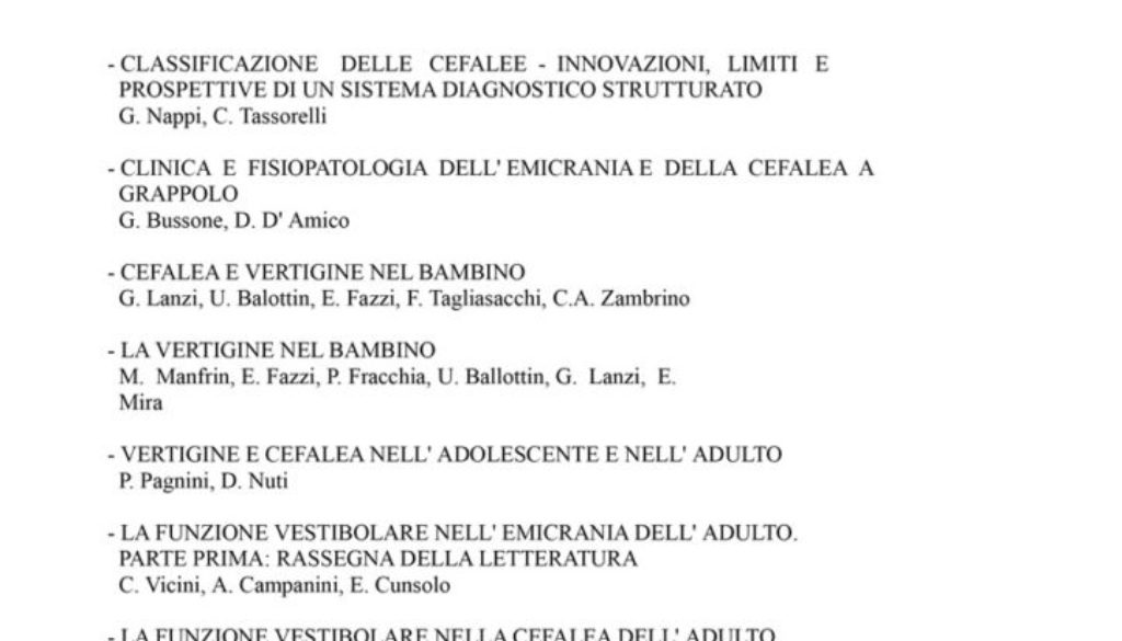 XIII-Giornata-Italiana-Di-Nistagmografia-Clinica---1993-1