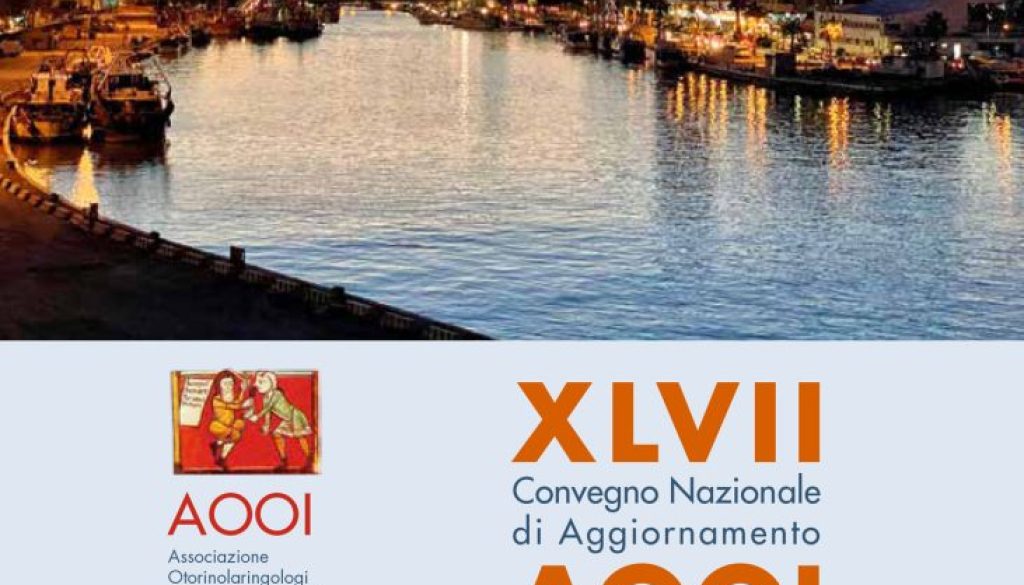 AOOI24_programma-definitivo-1