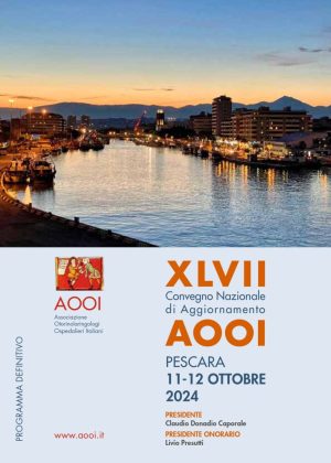 AOOI24_programma-definitivo-1