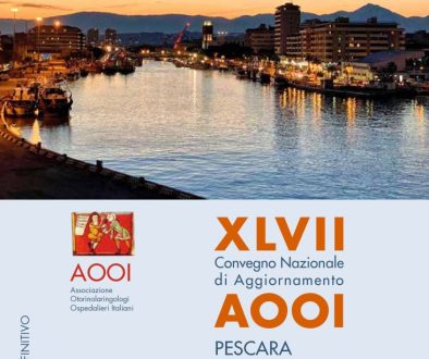 AOOI24_programma-definitivo-1