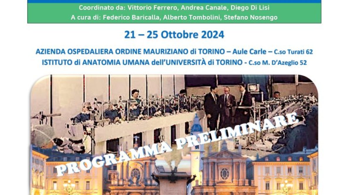 Programma-Corso-Cocchini-2024-Torino-Vers