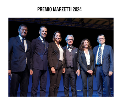 Premio-Marzetti-2024