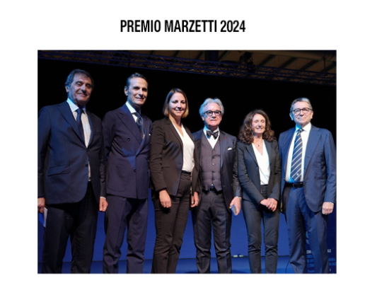 Premio-Marzetti-2024