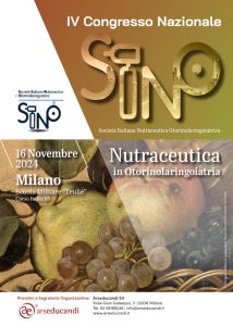 Programma-IV-Congresso-Nazionale-SINO-1