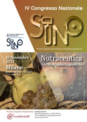 Programma-IV-Congresso-Nazionale-SINO-1