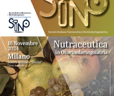 Programma-IV-Congresso-Nazionale-SINO-1