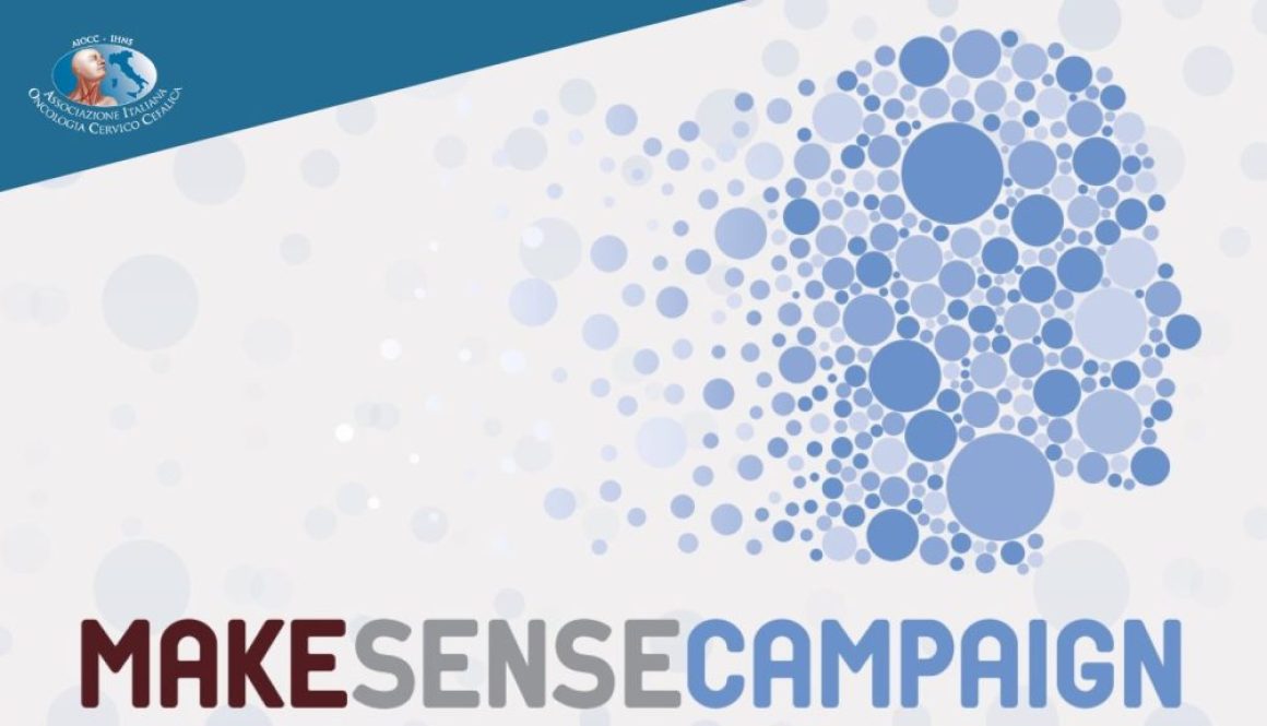 campagna-make-sense