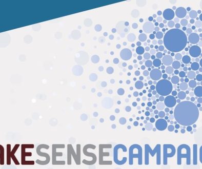 campagna-make-sense