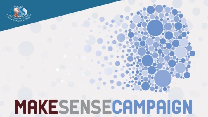 campagna-make-sense